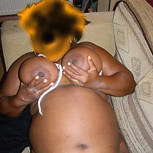 Für die echten Liebhaber: Meine Frau 2 Galeriebild
