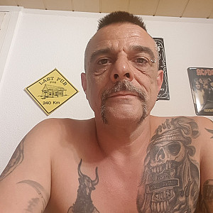 Kidi Profilbild