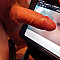 Eric39x Profile Picture