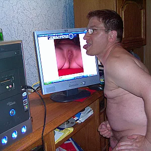 selfmade gallery image