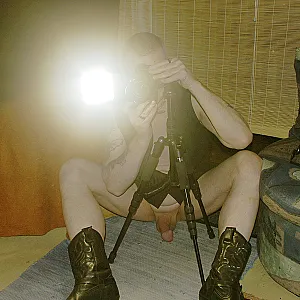 So entstehen unsere Fotos Galeriebild