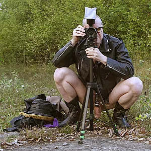 So entstehen unsere Fotos Galeriebild