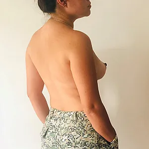 Side View gallery image