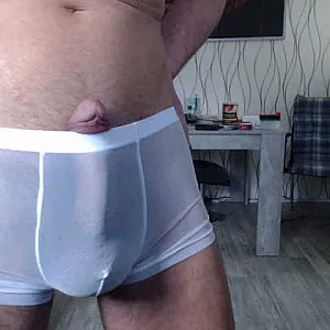 my dick in a slip gallery image
