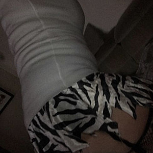 me gallery image