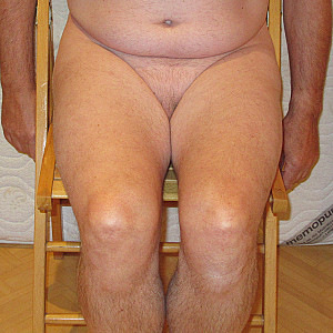 shaving gallery image