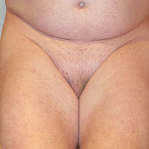 shaving gallery image