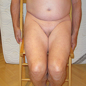 shaving gallery image