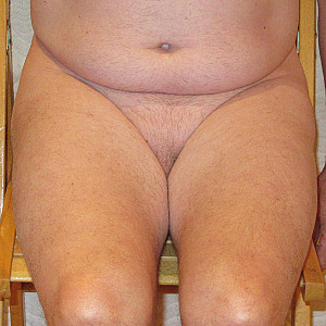 shaving gallery image