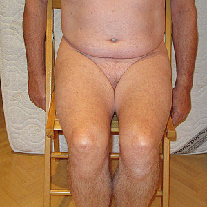 shaving gallery image