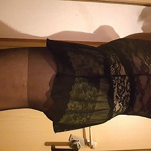 me again gallery image