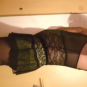 me again gallery image