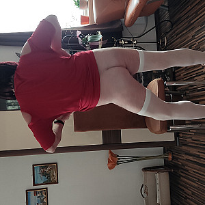 shooting gallery image