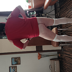 shooting gallery image