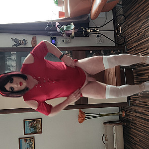 shooting gallery image