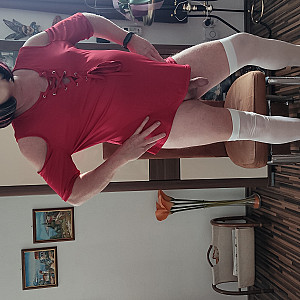 shooting gallery image