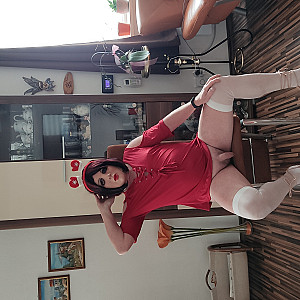 shooting gallery image