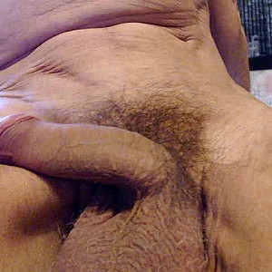 my hairy dick gallery image