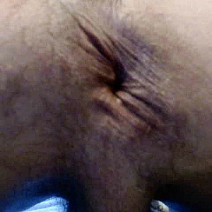 my hairy dick gallery image