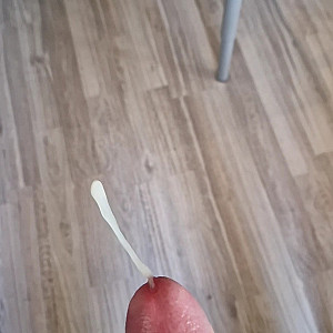Ich Galeriebild
