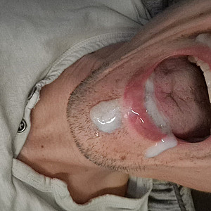Ich Galeriebild