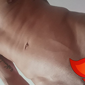 my dick gallery image