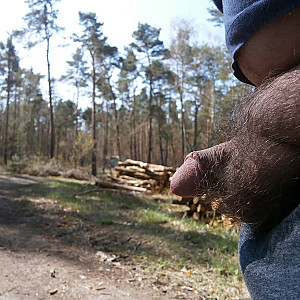First image of zippopo59's Gallery - small dick