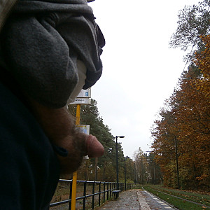 Kleiner Pullermann Galeriebild