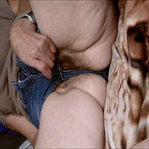 verschiedene bilder vom ficken Galeriebild