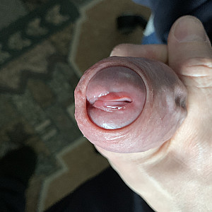 from soft to hard gallery image
