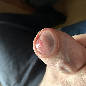 from soft to hard gallery image