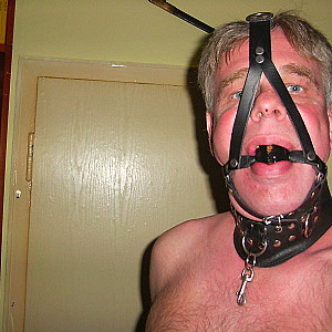 slave micha gallery image