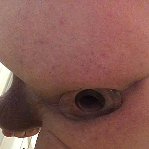 First Image Of nordost's Video - Tunnelplug