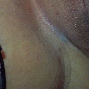 First Image Of Lisa1974's Video - that was horny