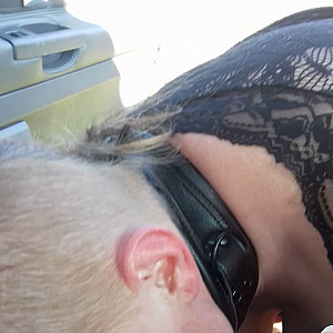 First Image Of bitchcpl's Video - Nch der mehrfachen...