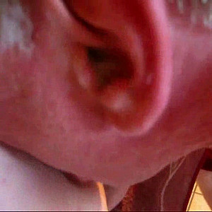 First Image Of DomPaarBi's Video - Sperm is horny