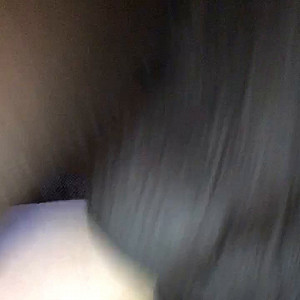 First Image Of CreampiePaarNrw's Video - Neuland