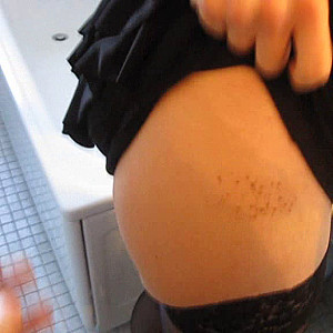 First Image Of ginaplay's Video - Party or fuck? friend wants both