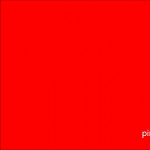 First Image Of zeiger21's Video - Beim Wixen Erwischt