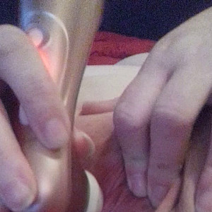 First Image Of bitchcpl's Video - Selbst ist die Frau