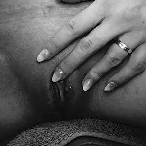hot cunt want all gallery image