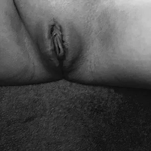 hot cunt want all gallery image