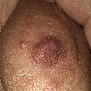 use my titts please gallery image