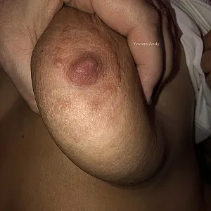 use my titts please gallery image