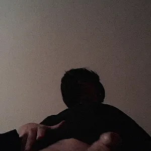 Girlybitch gallery image