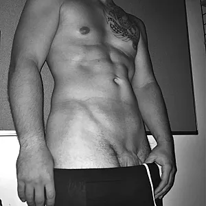 Strip s/w Galeriebild