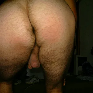 Me in close up gallery image