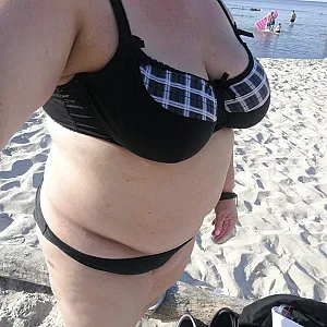 beach gallery image