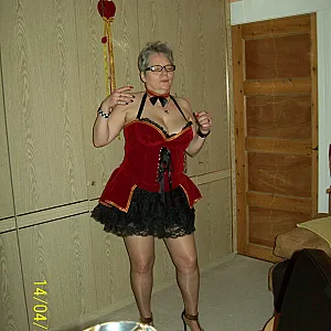 wilde Spiele Galeriebild