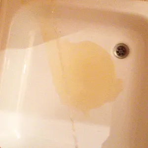 First image of CrazyAndy38's Gallery - piss